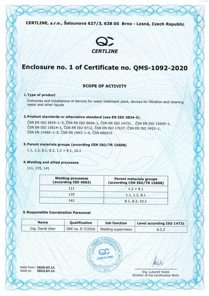 Certificate ISO9001-QMS1092_2020A-inc welding_EN-2