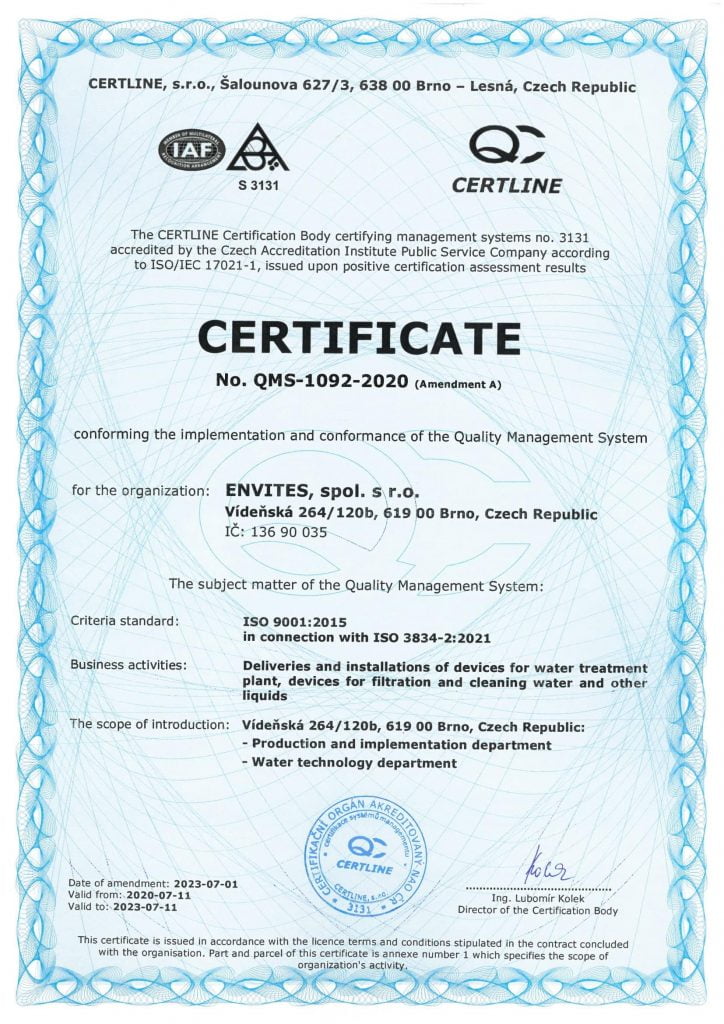 Certifikat ISO 9001-QMS_1092_2020A_EN-1